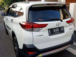 Jual cepat Toyota Rush TRD Sportivo 2019 di Jawa Tengah 8