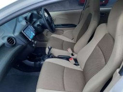 Mobil Honda Brio 2014 Satya dijual, Bali 7