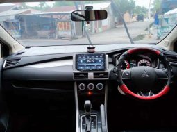 Jual mobil Mitsubishi Xpander SPORT 2019 bekas, Sumatra Selatan 2