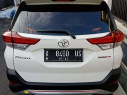 Jual cepat Toyota Rush TRD Sportivo 2019 di Jawa Tengah 9