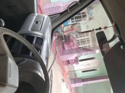 Jual mobil bekas murah Toyota Dyna 2006 di DKI Jakarta 6
