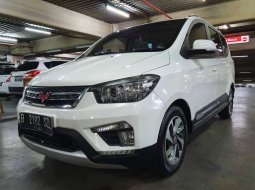 Jual mobil Wuling Confero S 2018 bekas, Jawa Barat 7