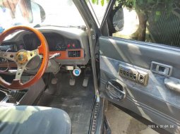 Toyota Kijang 1993 Banten dijual dengan harga termurah 8