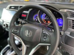 Mobil Honda Jazz 2016 RS CVT dijual, Jawa Barat 6