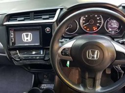 Jawa Timur, Honda BR-V E 2017 kondisi terawat 10