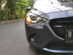 Mazda 2 2015 DKI Jakarta dijual dengan harga termurah 5