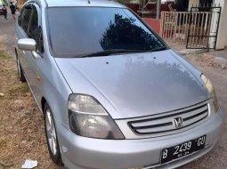 Dijual mobil bekas Honda Stream 1.7, Jawa Barat  1