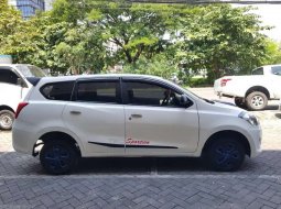 Mobil Datsun GO+ 2015 Panca terbaik di Jawa Timur 4
