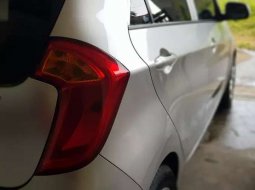 Mobil Kia Picanto 2012 dijual, Jawa Barat 4