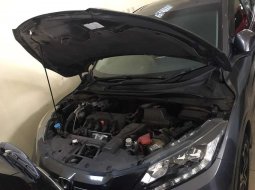 Jual Honda HR-V Prestige 2017 harga murah di Kalimantan Selatan 3