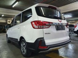 Jual mobil Wuling Confero S 2018 bekas, Jawa Barat 10
