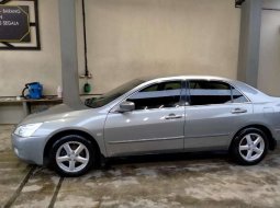 Jual Honda Accord 2005 harga murah di Banten 1