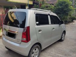 Dijual mobil bekas Suzuki Karimun Wagon R GL, Jawa Barat  4