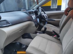 Jawa Barat, Toyota Avanza G 2012 kondisi terawat 8