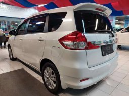 Mobil Suzuki Ertiga 2018 GX dijual, Jawa Timur 9