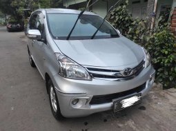 Jawa Barat, Toyota Avanza G 2012 kondisi terawat 1