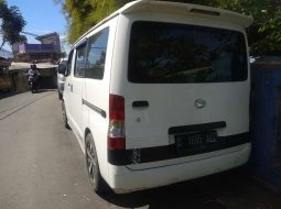 Mobil Daihatsu Gran Max 2017 dijual, Jawa Barat 4