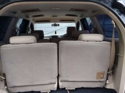 Jual mobil bekas murah Toyota Kijang Innova G 2008 di Jawa Barat 8