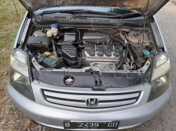 Dijual mobil bekas Honda Stream 1.7, Jawa Barat  4