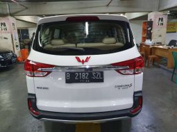 Jual mobil Wuling Confero S 2018 bekas, Jawa Barat 8