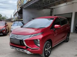 Jual mobil Mitsubishi Xpander SPORT 2019 bekas, Sumatra Selatan 6