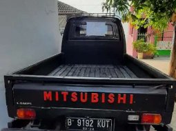 Mobil Mitsubishi Colt 2014 dijual, Jawa Barat 1