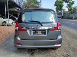 Jual cepat Suzuki Ertiga GL 2017 di Jawa Timur 9