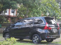 Jawa Tengah, jual mobil Daihatsu Xenia R SPORTY 2015 dengan harga terjangkau 4