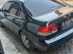 Jual cepat Honda Civic 1997 di Jawa Timur 2