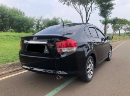 Mobil Honda City 2010 E dijual, Banten 6