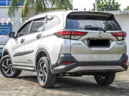 Toyota Rush TRD Sportivo 2019 5