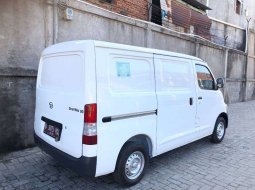 rental sewa 6 bulan Daihatsu granmax gran max blindvan 2015 lepaskunci 4