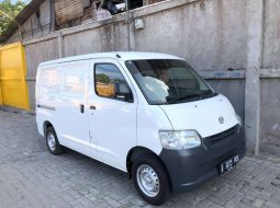 rental sewa 6 bulan Daihatsu granmax gran max blindvan 2015 lepaskunci 6