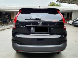 Honda CR-V 2.4 AT 2013 DP Minim 3