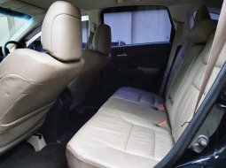 Honda CR-V 2.4 AT 2013 DP Minim 5
