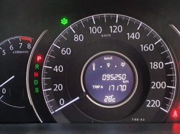Honda CR-V 2.4 AT 2013 DP Minim 6