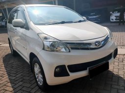 Daihatsu Xenia R Deluxe MT 2013 Airbags DP Minim 2