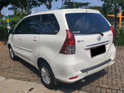 Daihatsu Xenia R Deluxe MT 2013 Airbags DP Minim 4