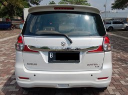 Suzuki Ertiga GX Manual 2015 DP Minim 3