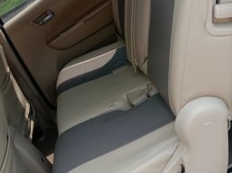 Suzuki Ertiga GX Manual 2015 DP Minim 6