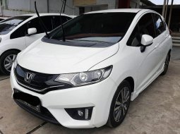 Honda Jazz RS 2016 KM Rendah DP Minim 2