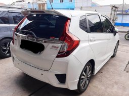 Honda Jazz RS 2016 KM Rendah DP Minim 3