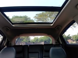 Honda HR-V Prestige 2017 Sunroof KM Rendah 6