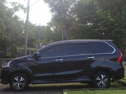 Jawa Tengah, jual mobil Daihatsu Xenia R SPORTY 2015 dengan harga terjangkau 14