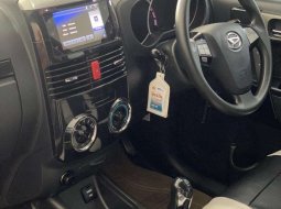 Jual mobil Daihatsu Terios R 2016 bekas, Bali 8