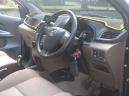 Jawa Tengah, jual mobil Daihatsu Xenia R SPORTY 2015 dengan harga terjangkau 6