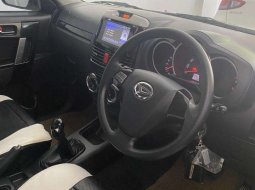 Jual mobil Daihatsu Terios R 2016 bekas, Bali 3