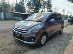Jual cepat Suzuki Ertiga GL 2017 di Jawa Timur 2
