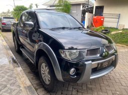 Jawa Tengah, jual mobil Mitsubishi Triton EXCEED 2008 dengan harga terjangkau 2