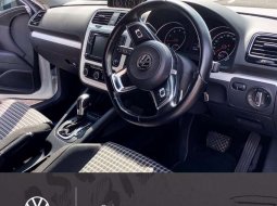 Mobil Volkswagen Scirocco 2016 1.4 TSI dijual, DKI Jakarta 4